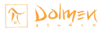 Dolmen Studio